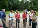 2008-06-05 16-26-11 Poigny la Foret